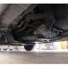 toyota hiace-van 2018 CFJ1684278 image 11
