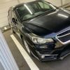 subaru impreza-wagon 2015 -SUBARU--Impreza Wagon DBA-GP2--GP2-027974---SUBARU--Impreza Wagon DBA-GP2--GP2-027974- image 2