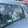honda stepwagon 2004 -HONDA--Stepwgn CBA-RF3--RF3-1450803---HONDA--Stepwgn CBA-RF3--RF3-1450803- image 6