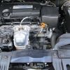 honda odyssey 2014 -HONDA--Odyssey DBA-RC1--RC1-1017777---HONDA--Odyssey DBA-RC1--RC1-1017777- image 10