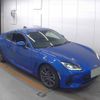 subaru brz 2021 quick_quick_3BA-ZD8_ZD8-004661 image 1