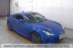 subaru brz 2021 quick_quick_3BA-ZD8_ZD8-004661