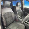 mercedes-benz b-class 2016 quick_quick_246242_WDD2462422J399545 image 9