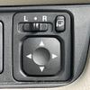 nissan dayz 2018 CFJ1792928 image 7