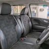 honda n-wgn 2016 -HONDA--N WGN DBA-JH1--JH1-1241416---HONDA--N WGN DBA-JH1--JH1-1241416- image 12