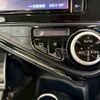 toyota aqua 2018 CFJ1817739 image 11