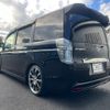 honda stepwagon 2013 -HONDA--Stepwgn RK5--1349779---HONDA--Stepwgn RK5--1349779- image 14