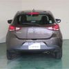 mazda demio 2016 CFJ1540755 image 9