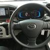 daihatsu mira-e-s 2018 -DAIHATSU--Mira e:s DBA-LA350S--LA350S-0056774---DAIHATSU--Mira e:s DBA-LA350S--LA350S-0056774- image 8