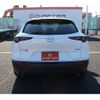 mazda cx-3 2019 -MAZDA--CX-30 5BA-DMEP--DMEP-100994---MAZDA--CX-30 5BA-DMEP--DMEP-100994- image 8