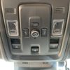 cadillac escalade 2021 quick_quick_7BA-T1UL_1GYS47KL3MR360436 image 16