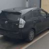 toyota prius-α 2013 -TOYOTA--Prius α DAA-ZVW40W--ZVW40-3086397---TOYOTA--Prius α DAA-ZVW40W--ZVW40-3086397- image 2