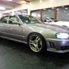 nissan skyline 1998 -NISSAN--Skyline HR34--HR34-000872---NISSAN--Skyline HR34--HR34-000872- image 34