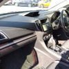 subaru impreza-wagon 2016 CFJ1679817 image 12
