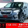 subaru forester 2019 CFJ1836224 image 1