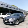 lexus is 2016 -LEXUS--Lexus IS DBA-ASE30--ASE30-0001990---LEXUS--Lexus IS DBA-ASE30--ASE30-0001990- image 1