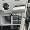 suzuki wagon-r 2012 CFJ1658567 image 14