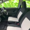 daihatsu mira-e-s 2022 quick_quick_5BA-LA350S_LA350S-0304177 image 6