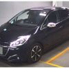 peugeot 208 2018 -PEUGEOT 【横浜 354ｾ 712】--Peugeot 208 ABA-A9HN01--VF3CCHNZTJW087803---PEUGEOT 【横浜 354ｾ 712】--Peugeot 208 ABA-A9HN01--VF3CCHNZTJW087803- image 1