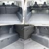 toyota fj-cruiser 2012 CFJ7958706 image 8