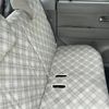 daihatsu move-conte 2015 -DAIHATSU--Move Conte DBA-L575S--L575S-0221754---DAIHATSU--Move Conte DBA-L575S--L575S-0221754- image 8