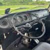 volkswagen type-2 1974 quick_quick_AW_2242052410 image 18