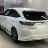 toyota harrier 2014 -TOYOTA--Harrier ZSU60W-0035060---TOYOTA--Harrier ZSU60W-0035060- image 2