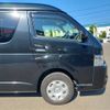 toyota hiace-wagon 2018 -TOYOTA--Hiace Wagon CBA-TRH219W--TRH219-0028960---TOYOTA--Hiace Wagon CBA-TRH219W--TRH219-0028960- image 13
