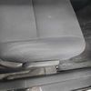 toyota probox 2002 CFJ1715564 image 1