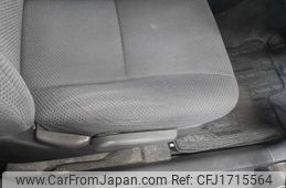 toyota probox 2002 CFJ1715564