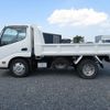 hino dutro 2018 -HINO--Hino Dutoro TKG-XZU630T--XZU630-0003921---HINO--Hino Dutoro TKG-XZU630T--XZU630-0003921- image 18