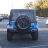 chrysler jeep-wrangler 2016 -CHRYSLER--Jeep Wrangler ABA-JK36L--1C4HJWKG2GL140735---CHRYSLER--Jeep Wrangler ABA-JK36L--1C4HJWKG2GL140735- image 42
