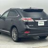 lexus rx 2012 -LEXUS--Lexus RX DAA-GYL16W--GYL16-2405085---LEXUS--Lexus RX DAA-GYL16W--GYL16-2405085- image 15