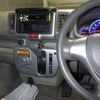 suzuki every-wagon 2018 -SUZUKI--Every Wagon DA17Wｶｲ-152051---SUZUKI--Every Wagon DA17Wｶｲ-152051- image 5