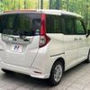 toyota roomy 2019 -TOYOTA--Roomy DBA-M900A--M900A-0377221---TOYOTA--Roomy DBA-M900A--M900A-0377221- image 18