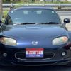 mazda roadster 2006 GOO_JP_700055109230250518002 image 4