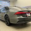 audi a7-sportback 2019 quick_quick_AAA-F2DLZS_WAUZZZF20KN126159 image 6