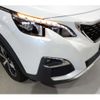 peugeot 3008 2019 -PEUGEOT--Peugeot 3008 LDA-P84AH01--VF3MJEHZRKS094835---PEUGEOT--Peugeot 3008 LDA-P84AH01--VF3MJEHZRKS094835- image 10