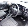 citroen c3 2024 quick_quick_B6HN05_VF7SXHNPYRT065178 image 4