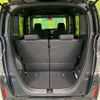 honda n-box 2022 quick_quick_JF3_JF3-5096893 image 11