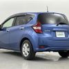 nissan note 2017 -NISSAN--Note DAA-HE12--HE12-131014---NISSAN--Note DAA-HE12--HE12-131014- image 16