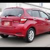 nissan note 2019 -NISSAN--Note HE12--HE12-251291---NISSAN--Note HE12--HE12-251291- image 17