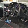 volkswagen golf-gti 2019 quick_quick_ABA-AUDLB_WVWZZZAUZKW181893 image 3