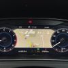 volkswagen golf 2018 -VOLKSWAGEN--VW Golf DBA-AUCPT--WVWZZZAUZJW172964---VOLKSWAGEN--VW Golf DBA-AUCPT--WVWZZZAUZJW172964- image 17