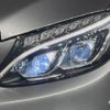 mercedes-benz c-class 2018 CFJ1792309 image 14