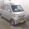 daihatsu hijet-van 2010 CFJ1664164 image 1