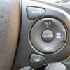honda freed-hybrid 2021 quick_quick_GB7_GB7-3139794 image 9