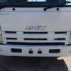 isuzu elf-truck 2009 CFJ1675280 image 2