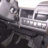suzuki wagon-r 2014 -SUZUKI 【岐阜 582ﾔ4657】--Wagon R MH34S--297624---SUZUKI 【岐阜 582ﾔ4657】--Wagon R MH34S--297624- image 9