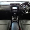 nissan x-trail 2018 -NISSAN--X-Trail DBA-T32--T32-046769---NISSAN--X-Trail DBA-T32--T32-046769- image 2